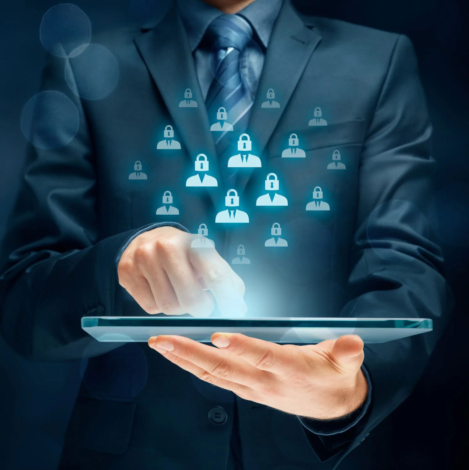 The UBO register in the bin following the ruling of the Court of Justice of the EU? (UBO 1)