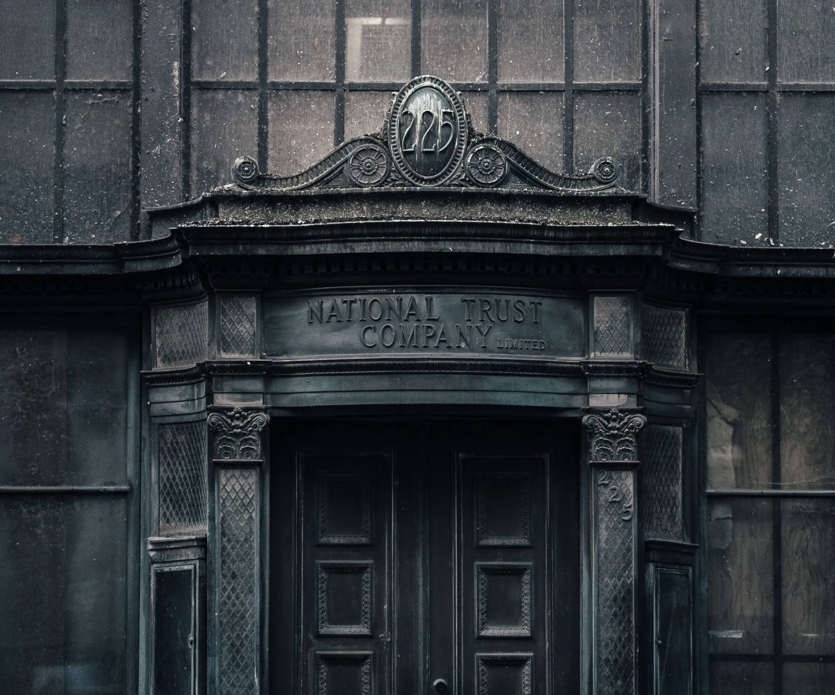 The registration in the Dutch UBO register for trusts (UBO 2) must be completed before 1 February 2023.