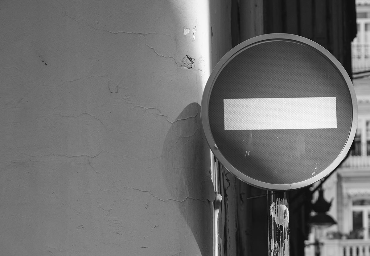 Prohibition on the provision of services by trust offices to clients and their companies established in Russia and Belarus.